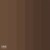 Purchase Durag Activity (With Travis Scott) (CDS) Mp3