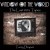 Buy Window On The World - The Lost 80's Tapes