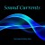 Purchase Sound Currents Mp3