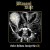 Purchase Dulce Bellum Inexpertis (EP) Mp3