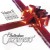 Purchase Bros. Cazimero II Christmas Mp3