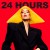 Purchase 24 Hours Mp3