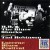 Purchase Live At Lucerne Blues Festival (With Special Guest Tad Robinson) Mp3