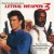 Purchase Lethal Weapon 3 Mp3