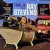 Buy This Is Ray Stevens (Vinyl)