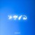 Buy Opening Credits (EP)