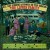 Buy All Day Singing And Dinner On The Ground (Vinyl)