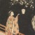 Purchase Komachi Mp3