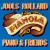 Buy Pianola. Piano & Friends