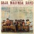 Buy Baja Marimba Band