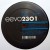 Purchase Uptime (Vinyl) Mp3