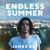 Purchase Endless Summer (EP) Mp3