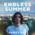 Buy Endless Summer (EP)