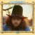 Buy B.W. Stevenson (Vinyl)