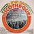 Buy O Som Das Discotheques (Vinyl)