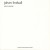 Buy Solo / Ensemble CD2