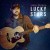 Buy Lucky Stars