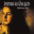 Buy Venomous Eve