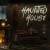 Purchase Haunted House (CDS) Mp3