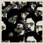 Purchase Cheat Codes Mp3