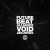 Buy Void Archives