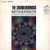 Buy The Soundaroundus (Vinyl)