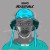 Purchase Ovgsrepublic Mp3
