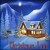 Purchase Christmas Land Mp3