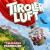 Purchase Tiroler Luft Mp3