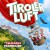 Purchase Tiroler Luft Mp3