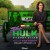 Buy She-Hulk: Attorney At Law (Original Soundtrack Vol. 1 ''episodes 1-4'')