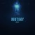 Purchase Mutiny (CDS) Mp3
