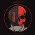 Buy Death, Where Is Your Sting