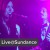 Purchase Live At Sundance Mp3