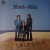 Buy Salabrun (Vinyl)