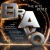 Purchase Bravo The Hits 2022 CD2 Mp3