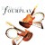 Buy The Best Of Fourplay (Remastered 2020)