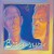 Buy Erasure (Expanded Edition) CD1