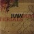 Purchase Raw Materials (With Rudresh Mahanthappa) Mp3