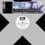 Buy Love Story (Vs Finally) (Paul Woolford 2023 Extended Remix) (CDS)