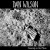 Purchase Dancing On The Moon (EP) Mp3