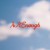 Purchase Is It Enough (CDS) Mp3