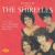 Purchase The Best Of The Shirelles Mp3