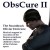 Buy Obscure II (The Soundtrack)