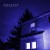 Purchase Cameo Blue Estate (EP) Mp3