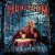 Purchase Visions Mp3