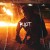 Purchase Riot (CDS) Mp3