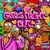 Purchase Girls Night Out (Extended Edition) Mp3