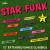 Purchase Star-Funk Vol. 16 Mp3