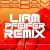 Purchase Padam Padam (Liam Pfeifer Remix) (CDS) Mp3